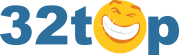 32top